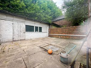 Photo 10- click for photo gallery